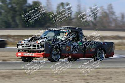 media/Sep-28-2025-24 Hours of Lemons (Sun) [[5dfe0e5f6e]]/9am (Star Mazda)/